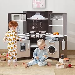 Taohfe corner play for sale  Delivered anywhere in USA 