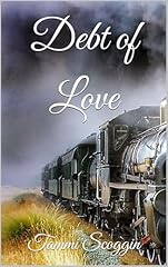 Debt love for sale  Delivered anywhere in USA 