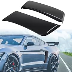 Kakabas black rear for sale  Delivered anywhere in USA 