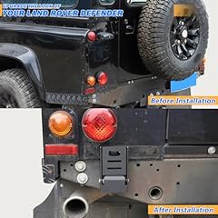 Black carbon steel for sale  Delivered anywhere in UK