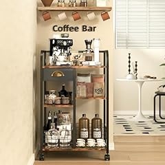 Keomaisyto coffee cart for sale  Delivered anywhere in USA 