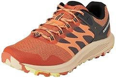 Merrell nova scarpe usato  Spedito ovunque in Italia 
