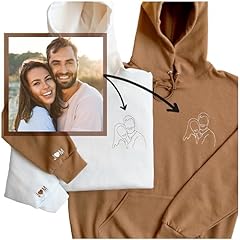 Wear physique photo for sale  Delivered anywhere in USA 