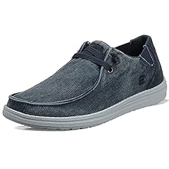 Skechers scarpe melson usato  Spedito ovunque in Italia 