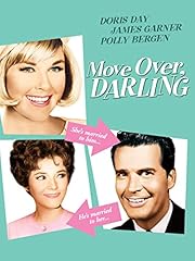 Move darling for sale  Delivered anywhere in USA 