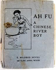 Chinese river boy for sale  Delivered anywhere in USA 