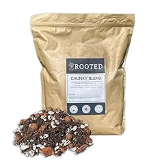 Rooted potting blends for sale  Delivered anywhere in USA 