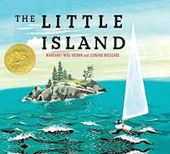 Little island for sale  Delivered anywhere in USA 