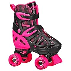 Roller derby trac for sale  Delivered anywhere in USA 
