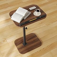 Sofa couch arm for sale  Delivered anywhere in USA 