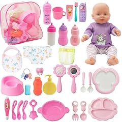 Sotogo pieces baby for sale  Delivered anywhere in USA 