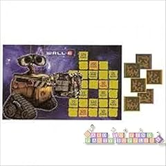 Wall party game for sale  Delivered anywhere in USA 