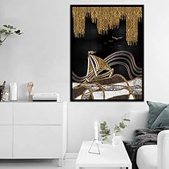 Abstrakte kunst drucken gebraucht kaufen  Wird an jeden Ort in Deutschland