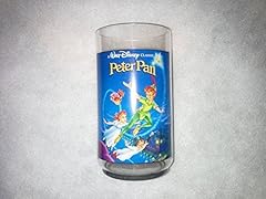 Peter pan cup for sale  Delivered anywhere in USA 