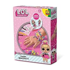 Creative . bracelets d'occasion  Livré partout en France