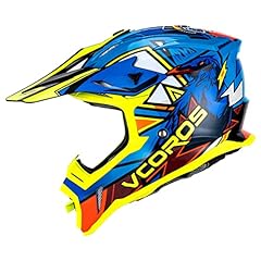 Vcoros adult motocross for sale  Delivered anywhere in USA 
