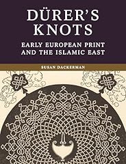 Dürer knots early for sale  Delivered anywhere in USA 