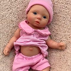 Otarddolls reborn baby for sale  Delivered anywhere in USA 