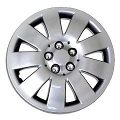 Tuningpros wsc 721s15 for sale  Delivered anywhere in USA 