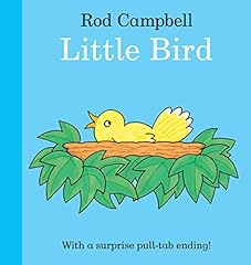Little bird fun for sale  Delivered anywhere in UK