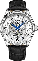Stuhrling original men for sale  Delivered anywhere in UK