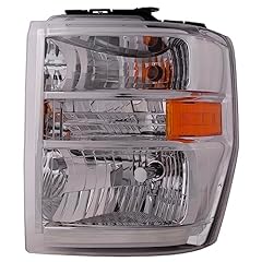 Headlightsdepot headlight comp for sale  Delivered anywhere in USA 