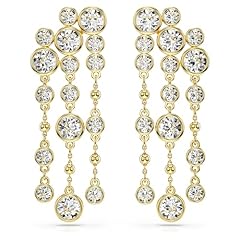Swarovski imber drop for sale  Delivered anywhere in UK