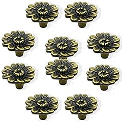 Perphin cabinet knobs for sale  Delivered anywhere in USA 