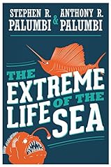Extreme life sea for sale  Delivered anywhere in USA 