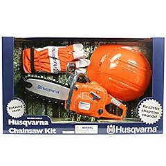 Fercad husqvarna kinders gebraucht kaufen  Wird an jeden Ort in Deutschland