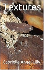 Textures elemental patterns gebraucht kaufen  Wird an jeden Ort in Deutschland