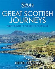 Scots magazine great for sale  Delivered anywhere in UK