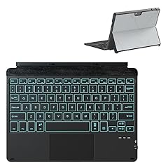 Qulose keyboard case for sale  Delivered anywhere in USA 