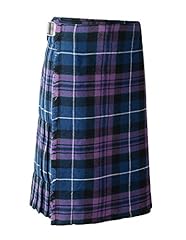 Scottish mens kilt for sale  Delivered anywhere in USA 