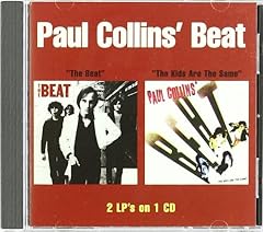 Beat kids are d'occasion  Livré partout en France
