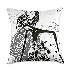 Wayang indonesia traditional for sale  Delivered anywhere in USA 