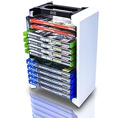 Game storage tower for sale  Delivered anywhere in USA 