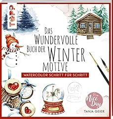 Das wundervolle buch d'occasion  Livré partout en France