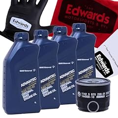 Edwards oil change for sale  Delivered anywhere in USA 