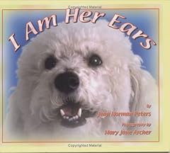 Ears for sale  Delivered anywhere in UK