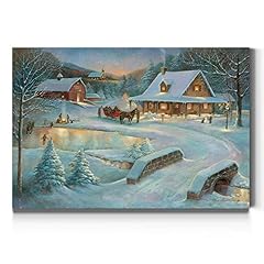 Renditions gallery country for sale  Delivered anywhere in USA 