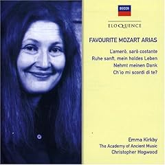Mozart arias nly gebraucht kaufen  Wird an jeden Ort in Deutschland