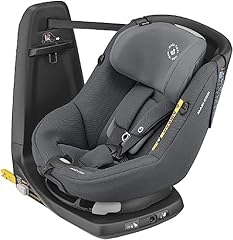 Maxi cosi axissfix for sale  Delivered anywhere in UK