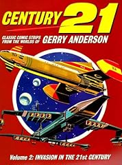 Century classic comic for sale  Delivered anywhere in UK
