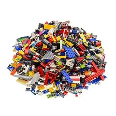 Lego lot pierres d'occasion  Livré partout en Belgiqu