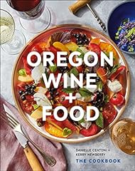 Oregon wine food for sale  Delivered anywhere in USA 