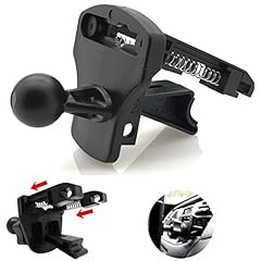 Chargercity dual spring for sale  Delivered anywhere in USA 
