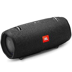 Jbl xtreme portable for sale  Delivered anywhere in USA 