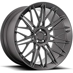 Rotiform r163 jdr for sale  Delivered anywhere in USA 