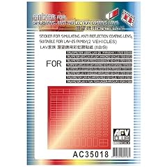 Afv club extra for sale  Delivered anywhere in UK